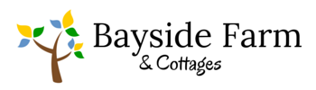 Bayside Farm & Cottages