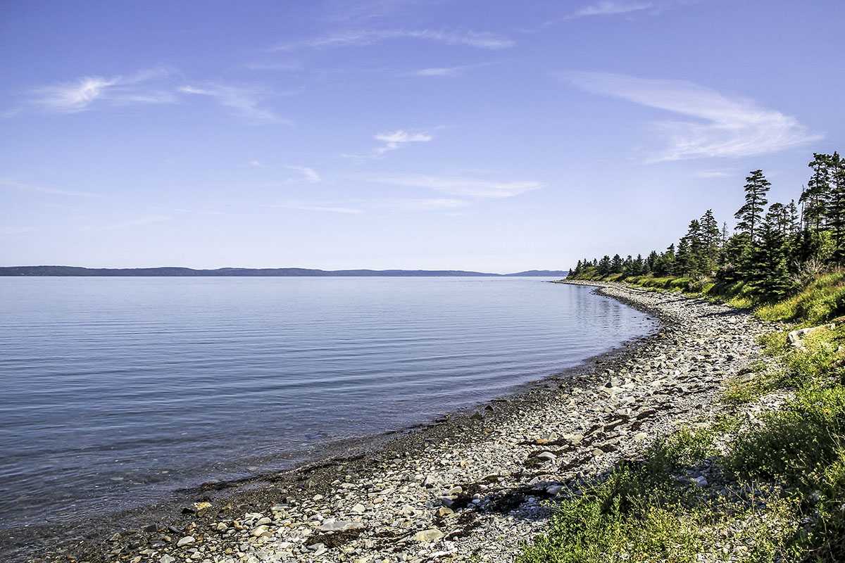 nova-scotia-cottages-bayside-farm-cottages